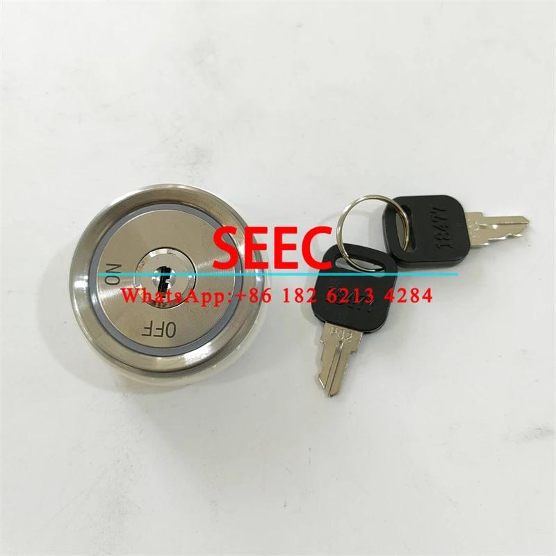 SEEC  ̽ ̼  ġ, 18477 Ű Ʈ ǰ, A4J18472, A5, A4N18465